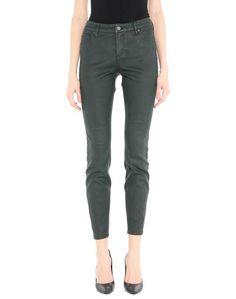 Джинсовые брюки Armani Exchange