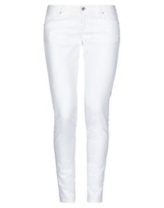 Джинсовые брюки Guess
