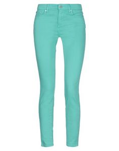 Джинсовые брюки Armani Exchange