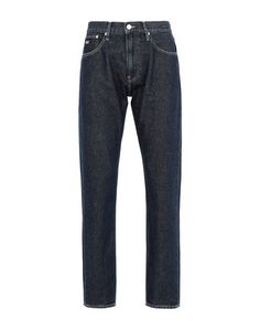 Джинсовые брюки Tommy Jeans