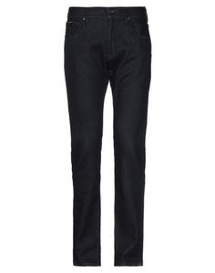 Джинсовые брюки Armani Exchange