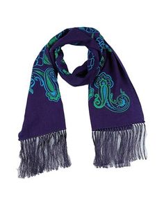 Шарф Etro