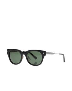Солнечные очки Dsquared2