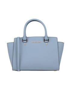 Сумка на руку Michael Michael Kors