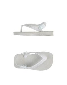 Вьетнамки Havaianas