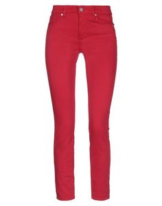 Джинсовые брюки Armani Exchange