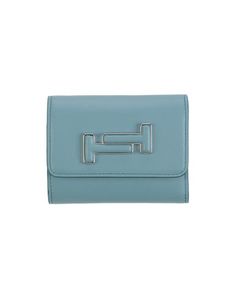 Бумажник Tod`S
