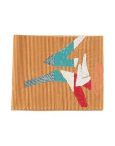 Воротник Dries Van Noten