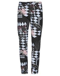 Джинсовые брюки Versace Jeans