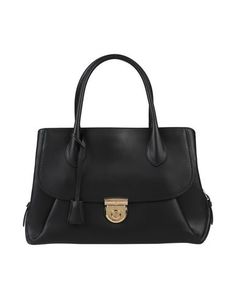 Сумка на руку Salvatore Ferragamo