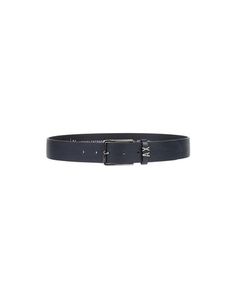 Ремень Armani Exchange