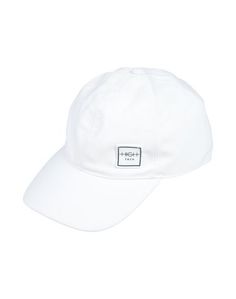 Головной убор High by Claire Campbell