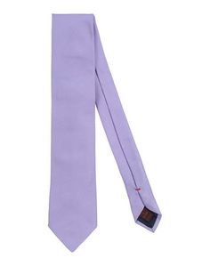 Галстук Fiorio