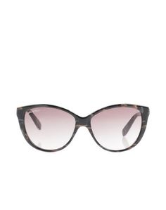 Солнечные очки Dsquared2