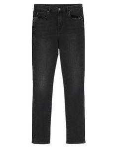 Джинсовые брюки Pepe Jeans
