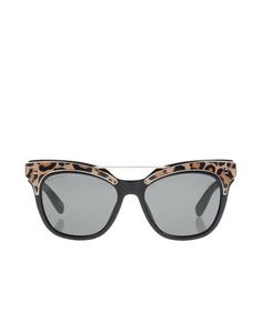 Солнечные очки Dsquared2