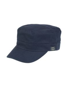 Головной убор Barts