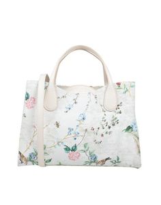 Сумка на руку Alviero Martini 1A Classe
