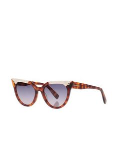 Солнечные очки Dsquared2