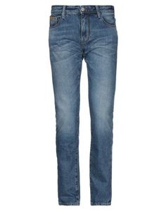 Джинсовые брюки Armani Exchange
