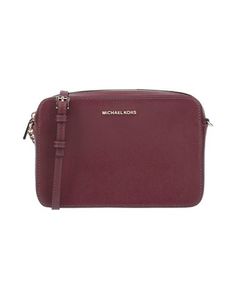 Сумка через плечо Michael Michael Kors