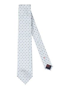 Галстук Fiorio