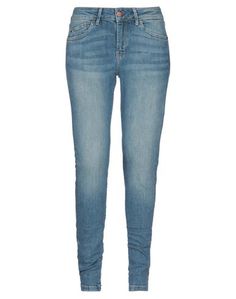 Джинсовые брюки Pepe Jeans