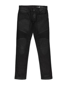 Джинсовые брюки Armani Exchange