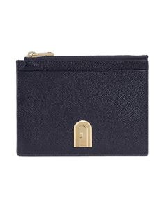 Бумажник Furla