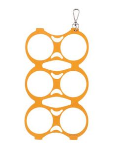 Брелок для ключей RAF Simons