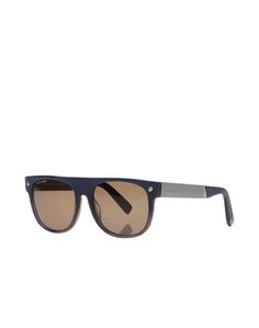 Солнечные очки Dsquared2