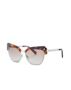 Солнечные очки Dsquared2