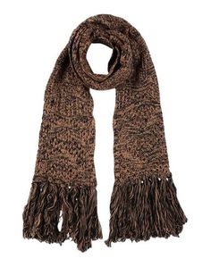 Шарф M Missoni