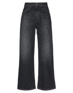 Джинсовые брюки Ag Jeans