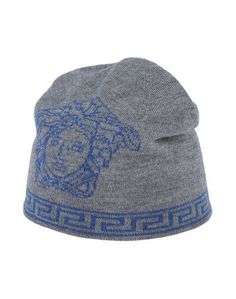 Головной убор Versace