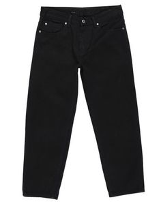 Джинсовые брюки DR. Denim Jeansmakers