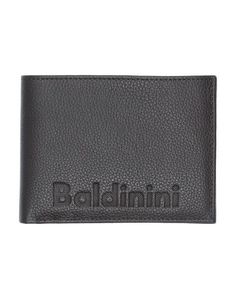 Бумажник Baldinini