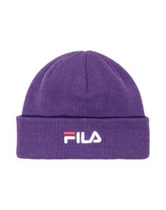 Головной убор Fila