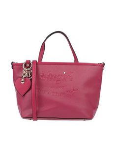 Сумка на руку Blugirl Blumarine