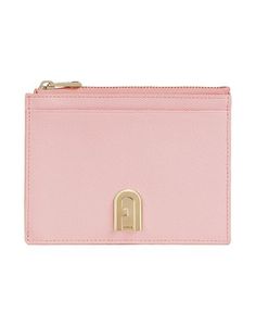 Бумажник Furla