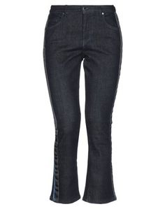 Джинсовые брюки Victoria, Victoria Beckham