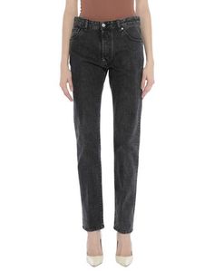 Джинсовые брюки Dsquared2