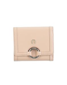 Бумажник Aigner