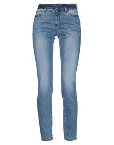 Джинсовые брюки Armani Exchange