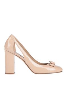 Туфли Michael Michael Kors