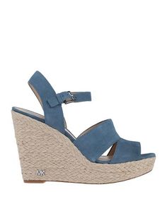 Сандалии Michael Michael Kors