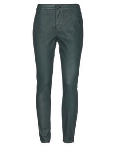 Джинсовые брюки Armani Exchange
