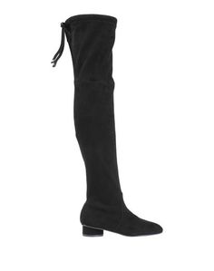 Сапоги Stuart Weitzman
