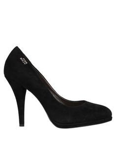 Туфли Miss Sixty