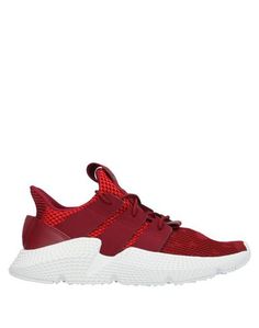 Низкие кеды и кроссовки Adidas Originals
